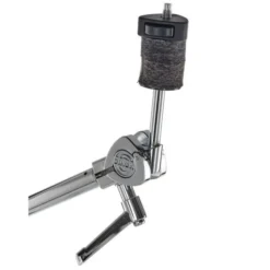Dixon Premium Cymbal Boom Stand