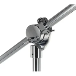 Dixon Premium Cymbal Boom Stand