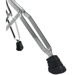 Dixon Premium Cymbal Boom Stand