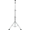 Dixon Premium Cymbal Stand