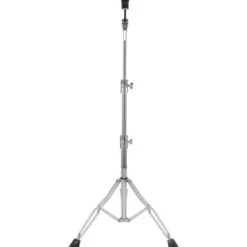 Dixon Premium Cymbal Stand