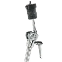 Dixon Premium Cymbal Stand