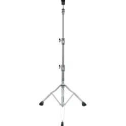 Dixon Premium Cymbal Stand
