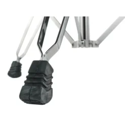 Dixon Premium Cymbal Stand