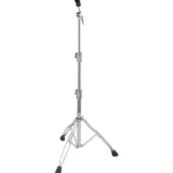 Dixon Premium Cymbal Stand