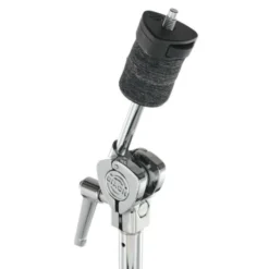 Dixon Premium Cymbal Stand