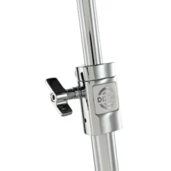 Dixon Premium Cymbal Stand