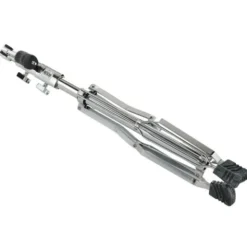 Dixon Premium Cymbal Stand