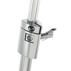 Dixon Premium Cymbal Stand