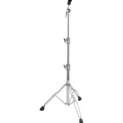 Dixon Premium Cymbal Stand
