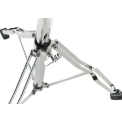 Dixon Premium Cymbal Stand