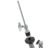 Dixon PSH9C Cable Hi-Hat
