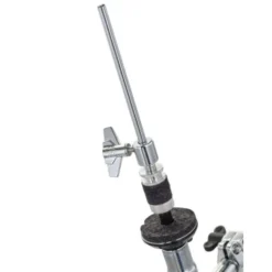 Dixon PSH9C Cable Hi-Hat