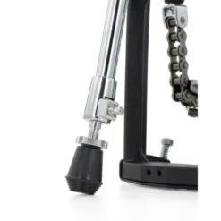 Dixon PSH9C Cable Hi-Hat