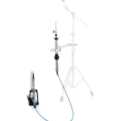 Dixon PSH9C Cable Hi-Hat