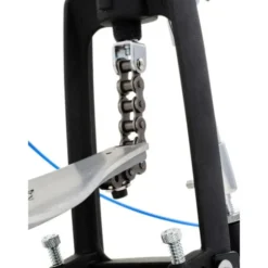 Dixon PSH9C Cable Hi-Hat