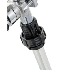 Dixon PSH9C Cable Hi-Hat