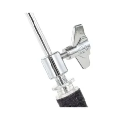 Dixon PSH9C Cable Hi-Hat