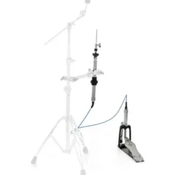 Dixon PSH9C Cable Hi-Hat