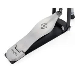Dixon PSH9C Cable Hi-Hat