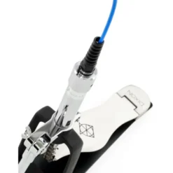 Dixon PSH9C Cable Hi-Hat