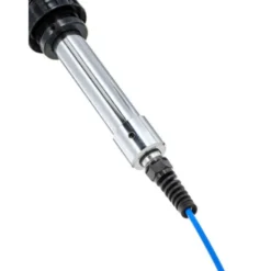 Dixon PSH9C Cable Hi-Hat