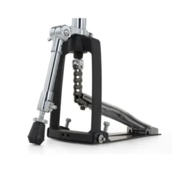 Dixon PSH9C Cable Hi-Hat