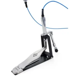 Dixon PSH9C Cable Hi-Hat