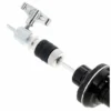 Dixon PSHX-1-SP X-Hat Hi-Hat