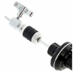 Dixon PSHX-1-SP X-Hat Hi-Hat