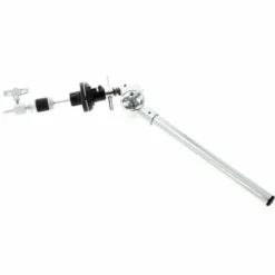 Dixon PSHX-1-SP X-Hat Hi-Hat