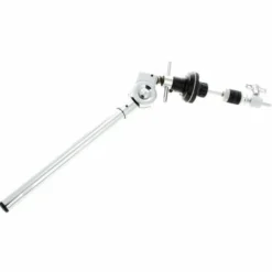 Dixon PSHX-1-SP X-Hat Hi-Hat