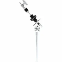 Dixon PSHX-1-SP X-Hat Hi-Hat
