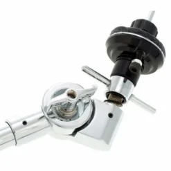 Dixon PSHX-1-SP X-Hat Hi-Hat