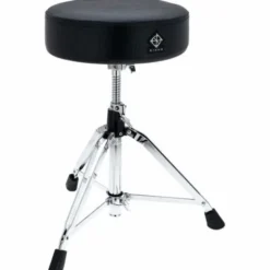 Dixon PSN-9 Drum Throne