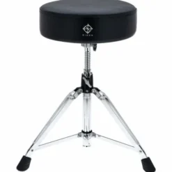 Dixon PSN-9 Drum Throne