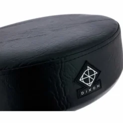Dixon PSN-9 Drum Throne