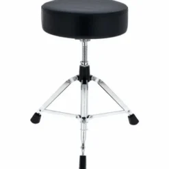 Dixon PSN-9 Drum Throne