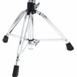 Dixon PSN-9 Drum Throne