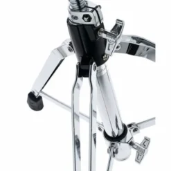 Dixon PSN-9 Drum Throne