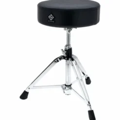 Dixon PSN-9 Drum Throne