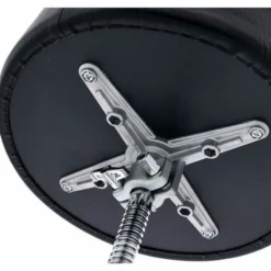 Dixon PSN-9 Drum Throne