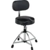Dixon PSN-15MB Backrest Drum Throne