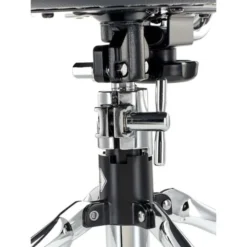 Dixon PSN-15MB Backrest Drum Throne