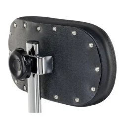 Dixon PSN-15MB Backrest Drum Throne