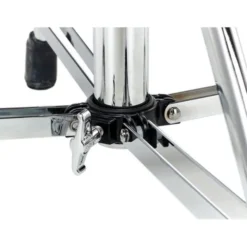 Dixon PSN-15MB Backrest Drum Throne