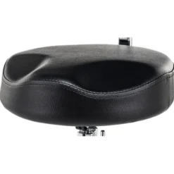 Dixon PSN-15MB Backrest Drum Throne