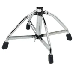 Dixon PSN-15MB Backrest Drum Throne