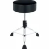 Dixon PSN-11ST Drum Throne