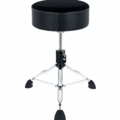 Dixon PSN-11ST Drum Throne